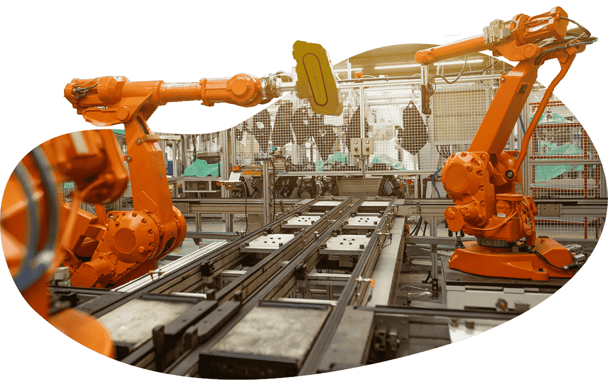 Automation