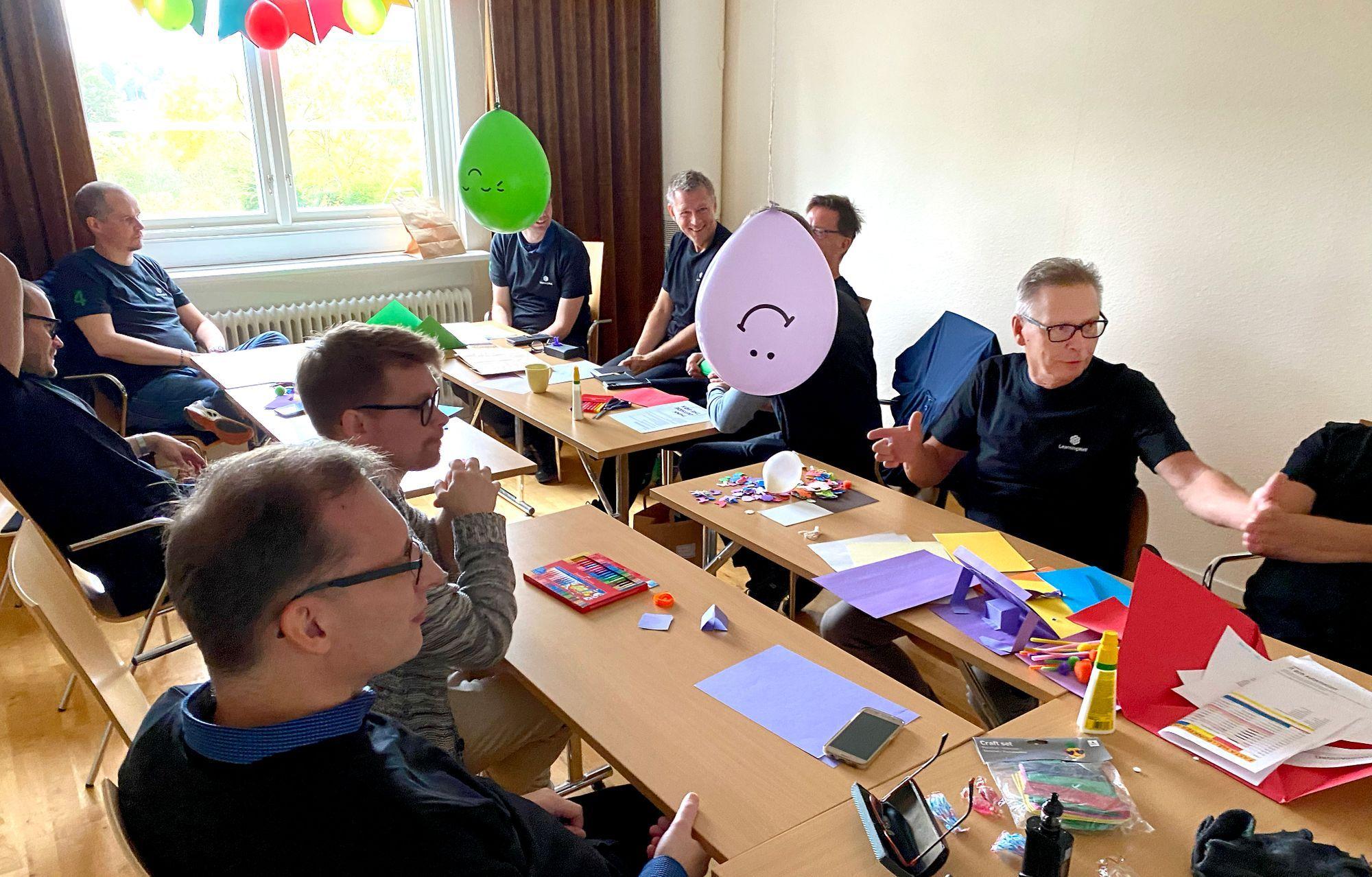 Artikelbild