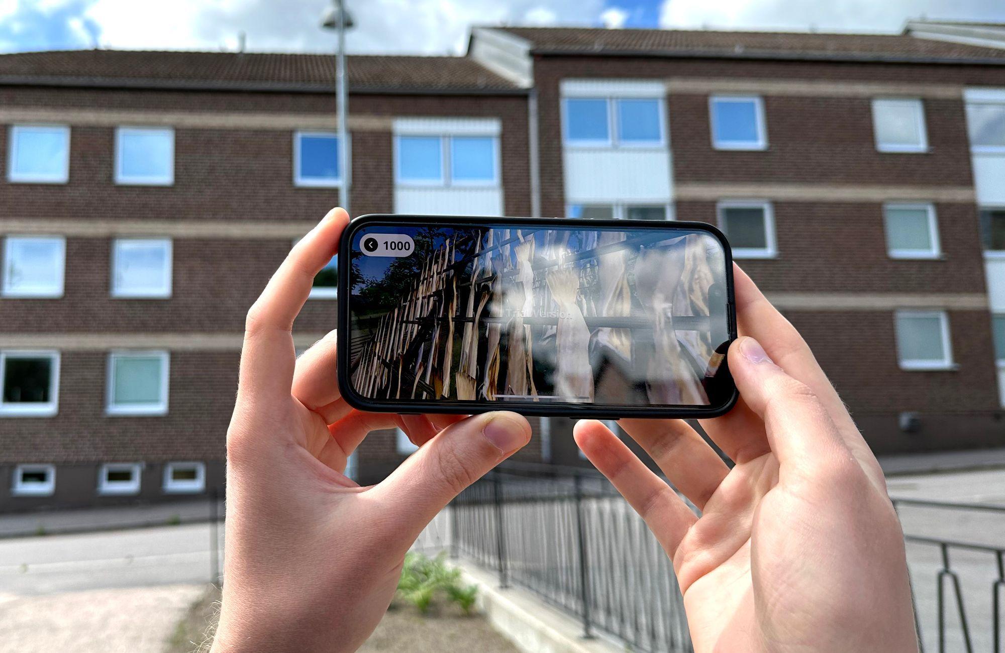 Artikelbild