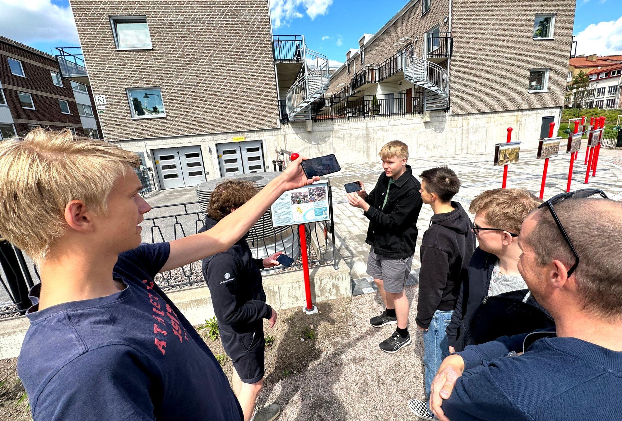 Artikelbild