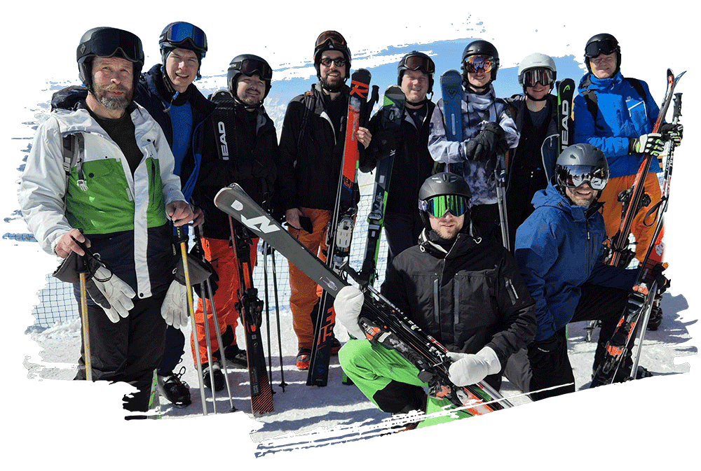 Cervinia_alperna_LearningWell