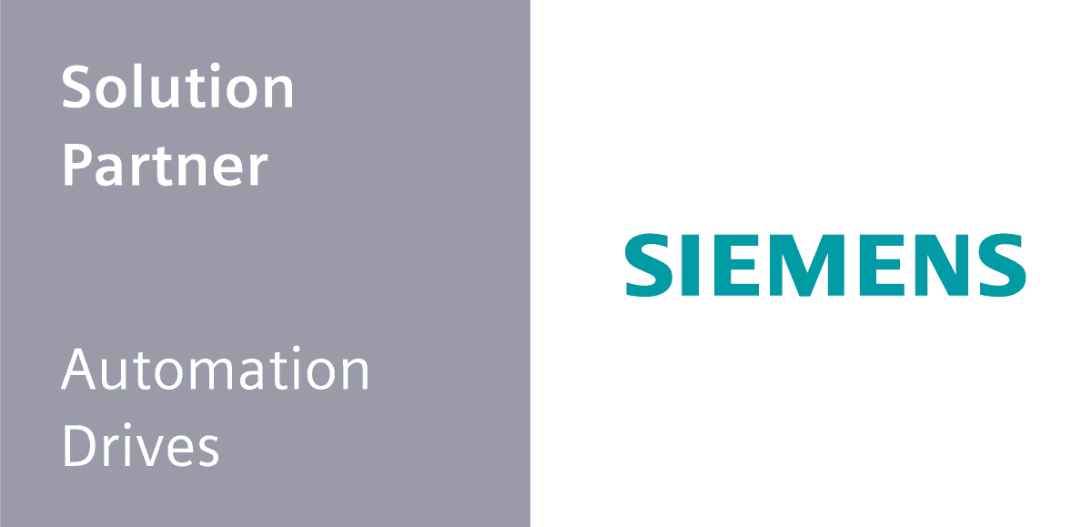 siemens partner