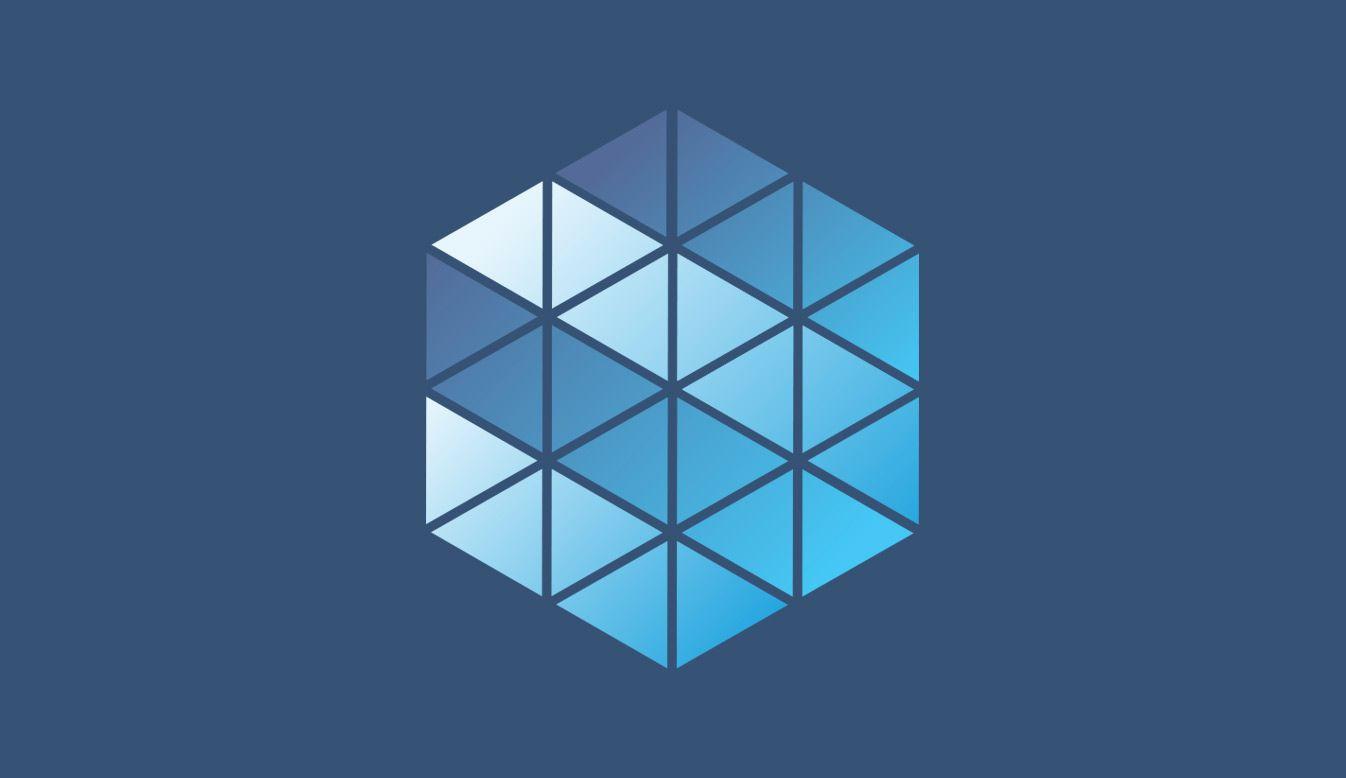 Symbol LearningWell